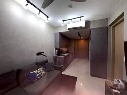The Tapestry (D18), Condominium #631473081